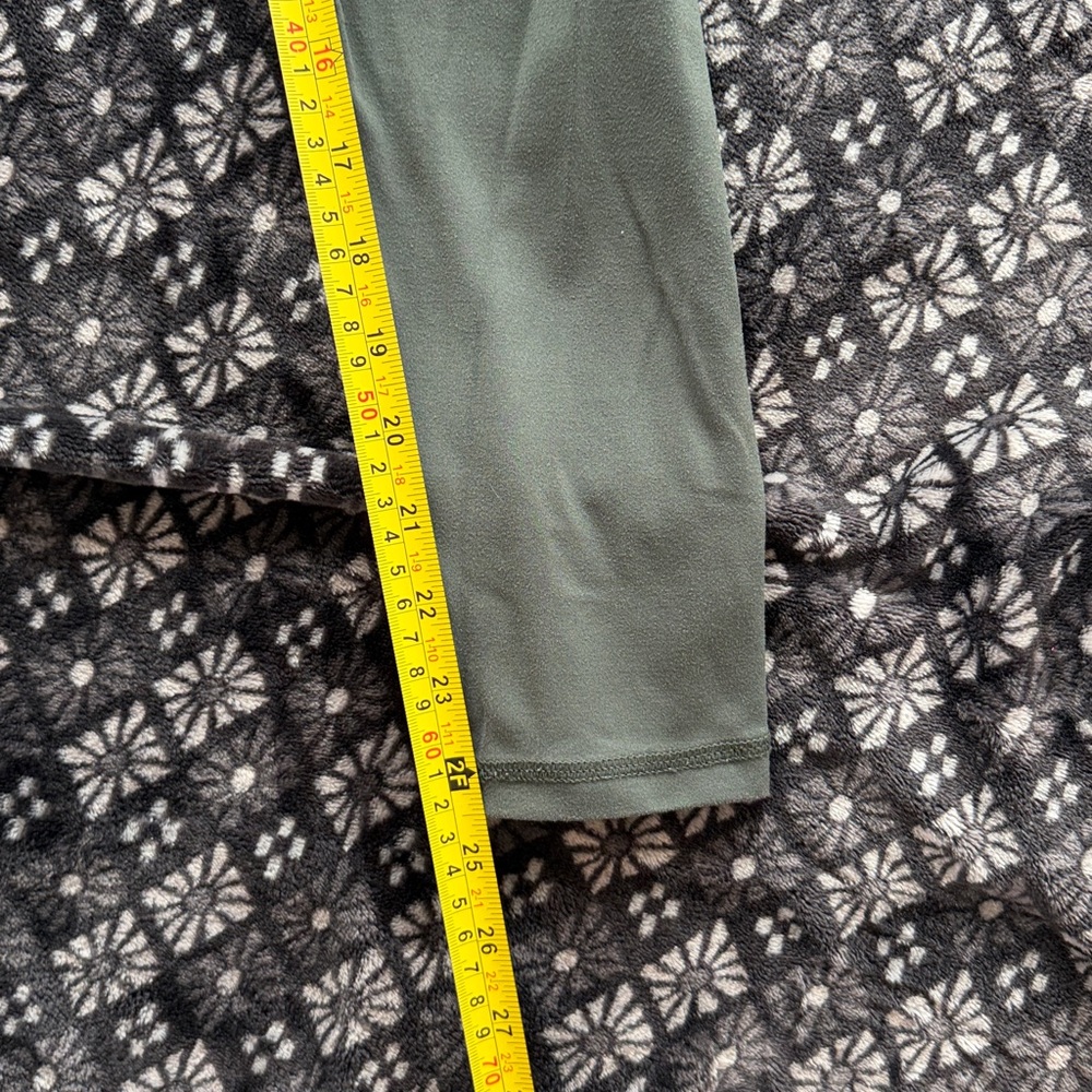 Aerie Offline Leggings - Picture 3 of 6